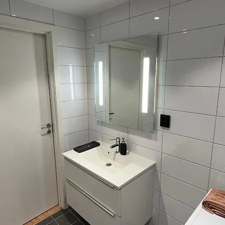 Nyhavn - Apartment *