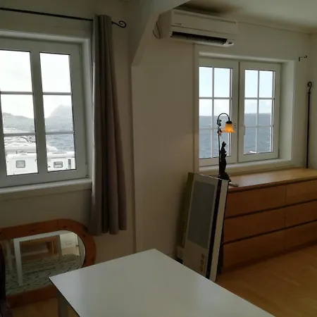 Seaside * 奥勒松